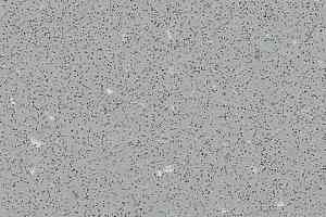 Линолеум Forbo SafeStep R12 175752 slate grey фото  | FLOORDEALER